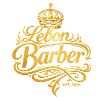 Lebon Barber